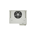Преобразователь частоты PD101-A4220 Преобразователь частоты PD101-A4220