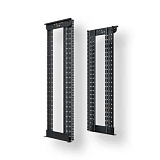 19“ комплектующие
