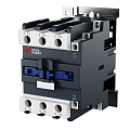 Контактор JLC1-D40-11 (AC220) Контактор JLC1-D40-11 (AC220)