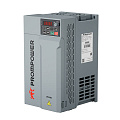 Преобразователь частоты PD150-A4220B Преобразователь частоты PD150-A4220B