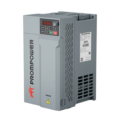 Преобразователь частоты PD150-A4220B Преобразователь частоты PD150-A4220B