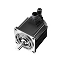 Серводвигатель PSM6G-110CS30B2-41P5 Серводвигатель PSM6G-110CS30B2-41P5