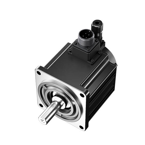 Серводвигатель PSM6G-110CS30B2-41P5 Серводвигатель PSM6G-110CS30B2-41P5