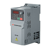 Преобразователи частоты PD150