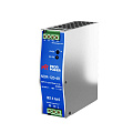 Блок питания NDR NDR-120-48 Блок питания NDR NDR-120-48