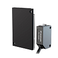 Фотоэлектрический датчик PK-LR300N Фотоэлектрический датчик PK-LR300N