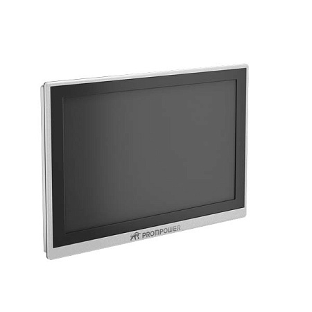 Панель оператора PH1-150S-FE Панель оператора PH1-150S-FE