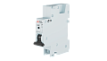 Допконтакт для MCB MCB MX Alarm Допконтакт для MCB MCB MX Alarm