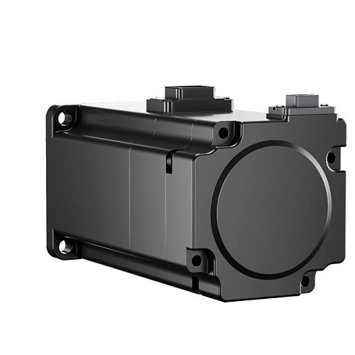 Серводвигатель PSM6H-60CS30B3-20P2 Серводвигатель PSM6H-60CS30B3-20P2