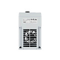Преобразователь частоты PD310-A4075B Преобразователь частоты PD310-A4075B