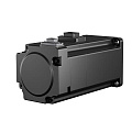 Серводвигатель PSM6H-60CS30BZ3-20P2 Серводвигатель PSM6H-60CS30BZ3-20P2