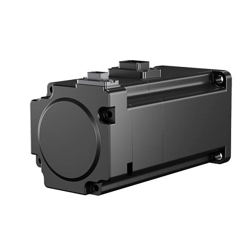 Серводвигатель PSM6H-60CS30BZ3-20P2 Серводвигатель PSM6H-60CS30BZ3-20P2