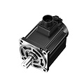 Серводвигатель PSM6S-100CS30B2-21P0 Серводвигатель PSM6S-100CS30B2-21P0