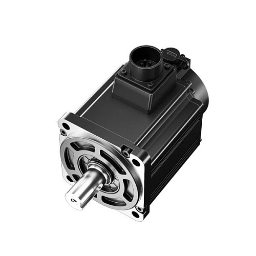 Серводвигатель PSM6S-100CS30B2-21P0 Серводвигатель PSM6S-100CS30B2-21P0