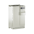 Преобразователь частоты PD101-A4220 Преобразователь частоты PD101-A4220