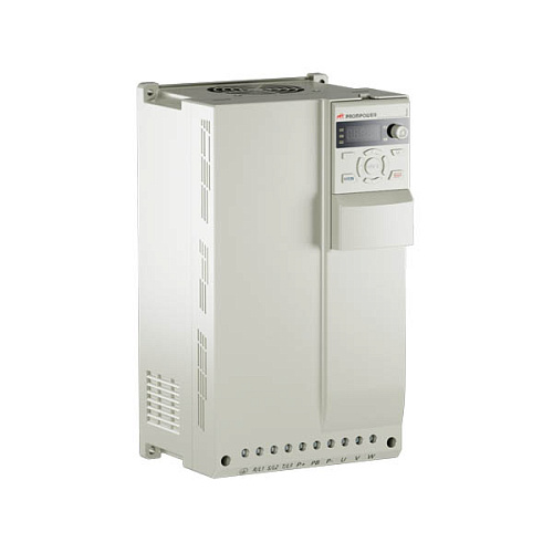 Преобразователь частоты PD101-A4220 Преобразователь частоты PD101-A4220