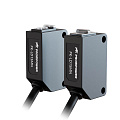 Фотоэлектрический датчик PK-LD15MN Фотоэлектрический датчик PK-LD15MN