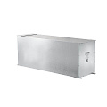 Тормозной резистор PDBR-220K-3R5-10-T2 Тормозной резистор PDBR-220K-3R5-10-T2