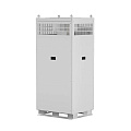 Преобразователь частоты PD310-A480K Преобразователь частоты PD310-A480K