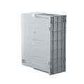 Преобразователь частоты PD310-A4022B Преобразователь частоты PD310-A4022B