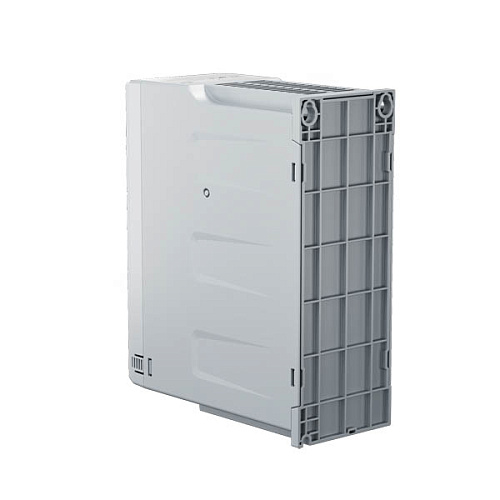Преобразователь частоты PD310-A4022B Преобразователь частоты PD310-A4022B