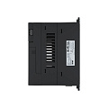 Преобразователь частоты PD100-AB022 Преобразователь частоты PD100-AB022