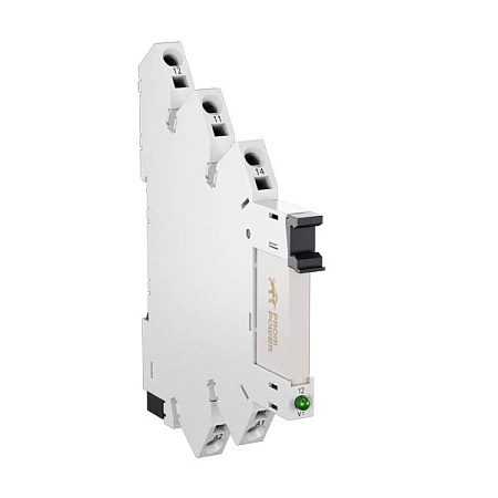Тонкое реле PG2RV-SR500 DC12 Тонкое реле PG2RV-SR500 DC12