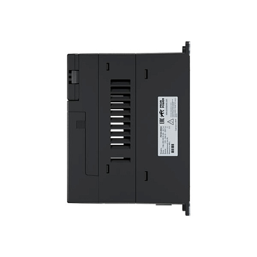 Преобразователь частоты PD100-AB022 Преобразователь частоты PD100-AB022