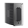 Сервопривод PSD5F-21P5-PTA Сервопривод PSD5F-21P5-PTA