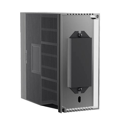 Сервопривод PSD5F-21P5-PTA Сервопривод PSD5F-21P5-PTA