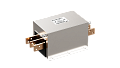 ЭМС-фильтр DL-1000EBK5 ЭМС-фильтр DL-1000EBK5