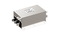 ЭМС-фильтр DL-700EBK3 ЭМС-фильтр DL-700EBK3