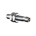 Индуктивный датчик KJ208-D02NA-DS845-TA Индуктивный датчик KJ208-D02NA-DS845-TA