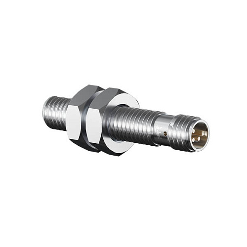 Индуктивный датчик KJ208-D02NA-DS845-TA Индуктивный датчик KJ208-D02NA-DS845-TA