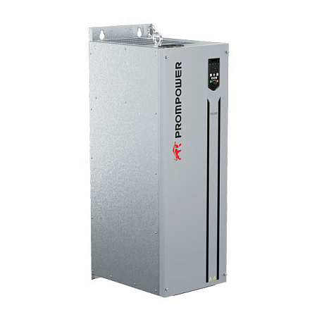 Преобразователь частоты PD310-A431K Преобразователь частоты PD310-A431K