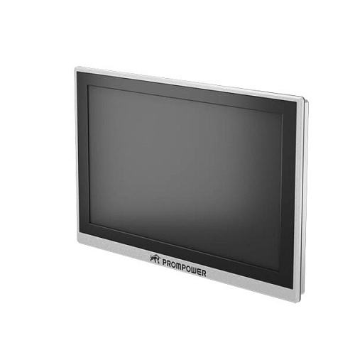 Панель оператора PH1-150S-FE Панель оператора PH1-150S-FE