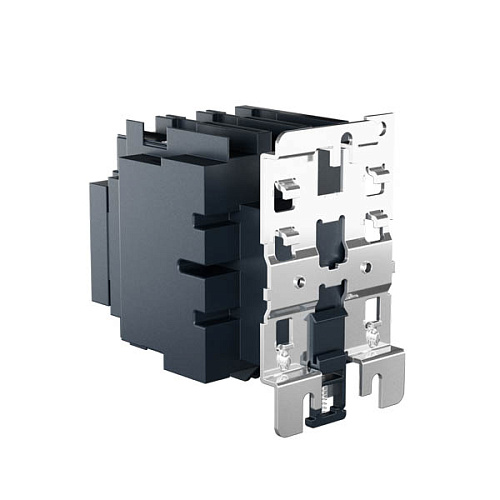 Контактор PLC1D65M7 Контактор PLC1D65M7