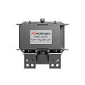 Дроссель постоянного тока PD-DC-0,04-1600 Дроссель постоянного тока PD-DC-0,04-1600