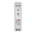 Блок питания MDR MDR-20-12 Блок питания MDR MDR-20-12