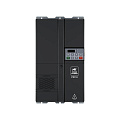 Преобразователь частоты PD110-A4185 Преобразователь частоты PD110-A4185