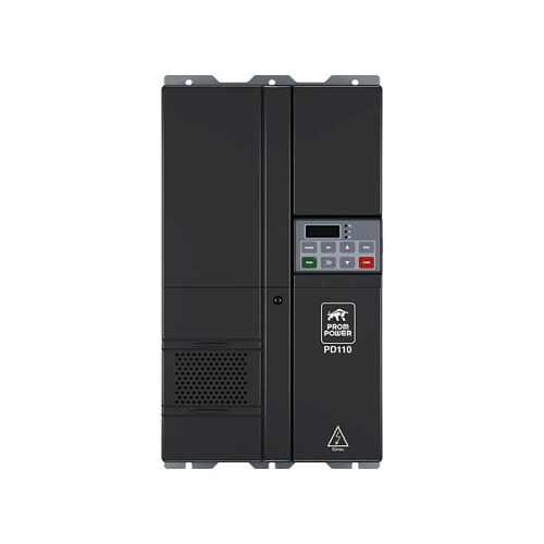 Преобразователь частоты PD110-A4185 Преобразователь частоты PD110-A4185