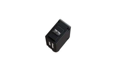 Фотоэлектрический датчик PK-LB100P Фотоэлектрический датчик PK-LB100P