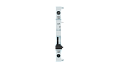 Допконтакт для MCB AC OF Auxiliary Contact Slim Допконтакт для MCB AC OF Auxiliary Contact Slim