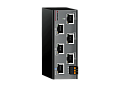 Промышленный коммутатор PMP-6EC Промышленный коммутатор PMP-6EC