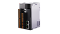 Программируемый логический контроллер PMP301-24A8 Программируемый логический контроллер PMP301-24A8