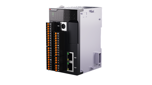 Программируемый логический контроллер PMP301-24A8 Программируемый логический контроллер PMP301-24A8