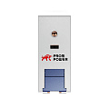 Реле общего назначения PG2R1-S DC12 Реле общего назначения PG2R1-S DC12