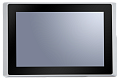 Панельный компьютер PIC-N97-101-C Панельный компьютер PIC-N97-101-C