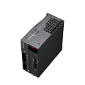 Сервопривод PSD5C1-21P5-PTA Сервопривод PSD5C1-21P5-PTA