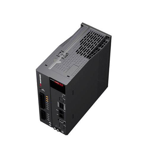 Сервопривод PSD5C1-21P5-PTA Сервопривод PSD5C1-21P5-PTA